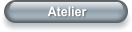 Atelier