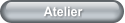 Atelier